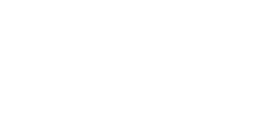 Israel and New Breed