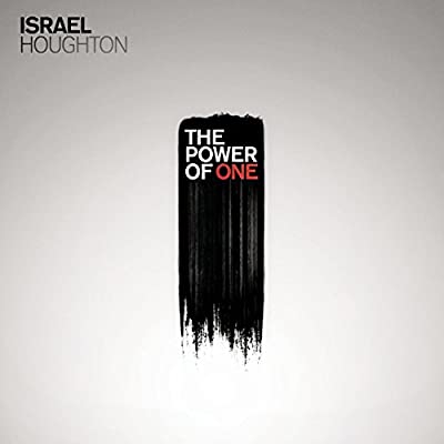 2009 - The Power of One