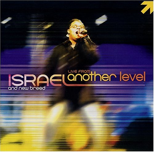 2004 - Live from Another Level