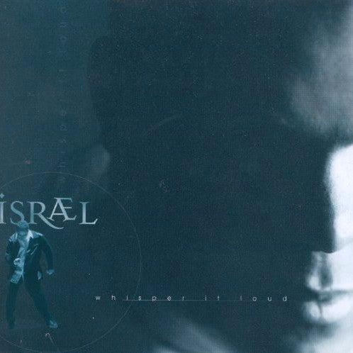 1997 - Whisper it Loud